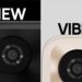 HMD Vibe 2 5G Teaser