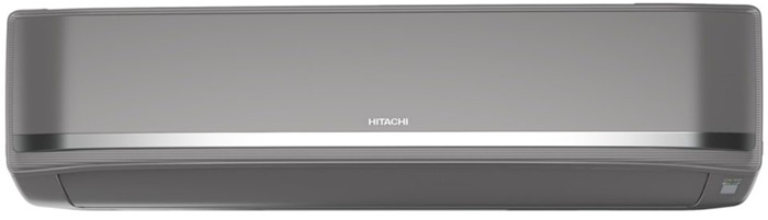 Hitachi 2026 Signature Series ACs