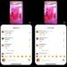 Instagram now lets you edit comments within 15 minutes 3 Instagram Comment Editing