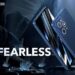 LAVA Bold N1 5G launched in India in 6GB+128GB variant 7 LAVA Bold N1 5G