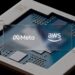 Meta x AWS, Graviton Cores