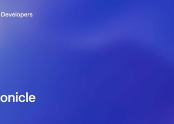 OpenAI Codex Chronicle