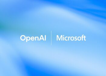 OpenAI breaks cloud lock with Microsoft, gains multi-cloud access