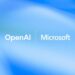 OpenAI breaks cloud lock with Microsoft, gains multi-cloud access