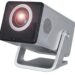 Portronics Beem 570