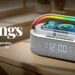 Portronics Strings
