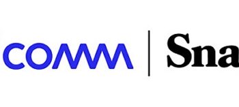 Qualcomm Snapdragon XR to power Snap’s upcoming AR smart glasses