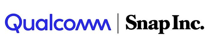 Qualcomm x Snap