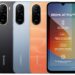 REDMI A7 Pro 5G launched in India at ₹11,499 featuring 6300mAh battery, 120Hz display, HyperOS 3, and more 2 REDMI A7 Pro 5G