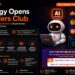 Swiggy opens Builders Club for AI commerce development on its platform 2 Swiggy Builders Club