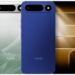 TECNO POP X 5G launched in India at ₹15,999 featuring 6500mAh battery, 120Hz display, IP64 Pro, and more 4 TECNO POP X 5G