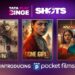 Tata Play Binge Pocket Shots Films