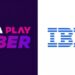 Tata Play Fiber x IBM