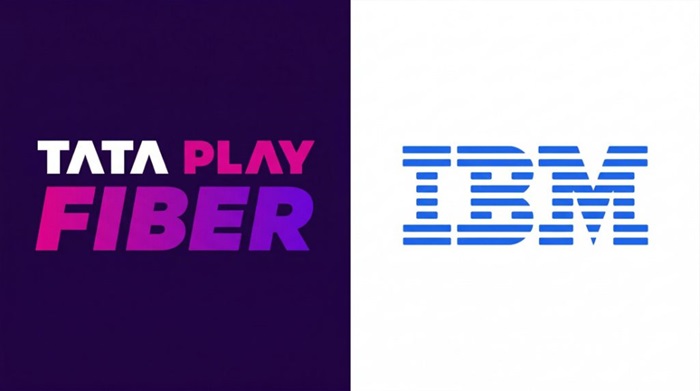 Tata Play Fiber and IBM collaborate to develop next-gen AI-ready data infrastructure 1 Tata Play Fiber x IBM