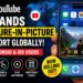 YouTube Picture-in-Picture - Global