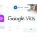 Google Vids, Veo 3.1
