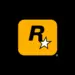 Rockstar Games confirms data breach; hackers threaten GTA 6 related leak 2 GTA 6 Map Leak