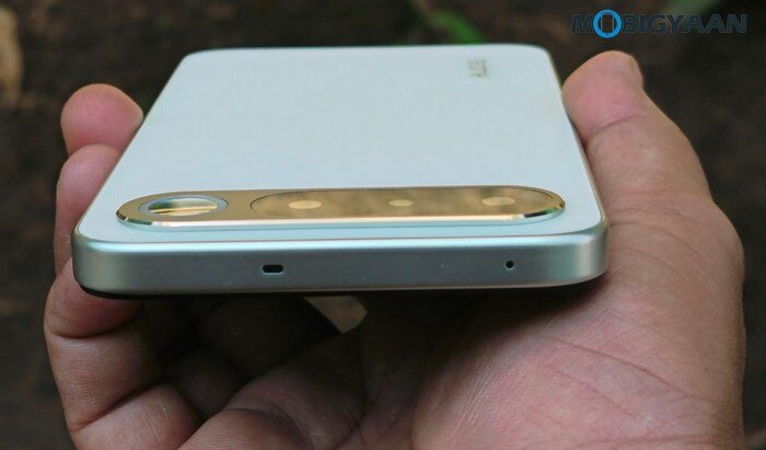 realme 16 5G Review Design Display Cameras Build Quality 11 e1775119043391