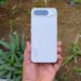 realme 16 5G Review - Slimmest 7000mAh Air Design, Unique Camera Concept 3 realme 16 5G Review – Slimmest 7000mAh Air Design, Unique Camera Concept