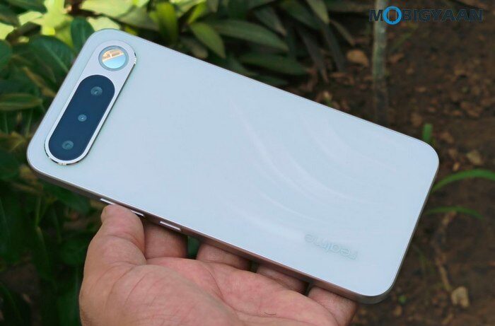 realme 16 5G Review Design Display Cameras Build Quality 24 e1775119089186