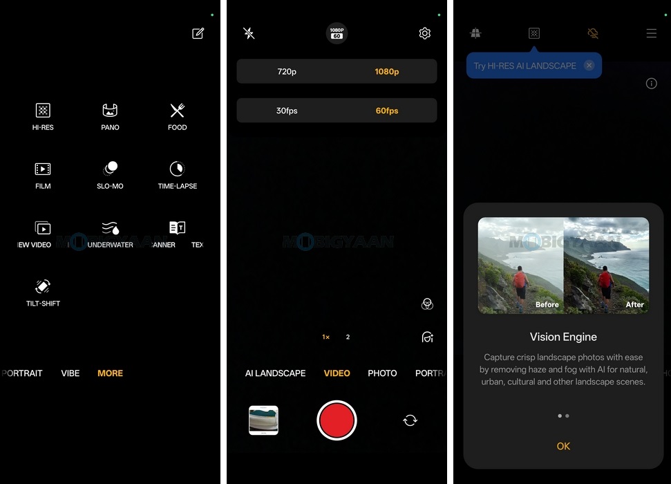 realme 16 5G Review realme UI 7 1