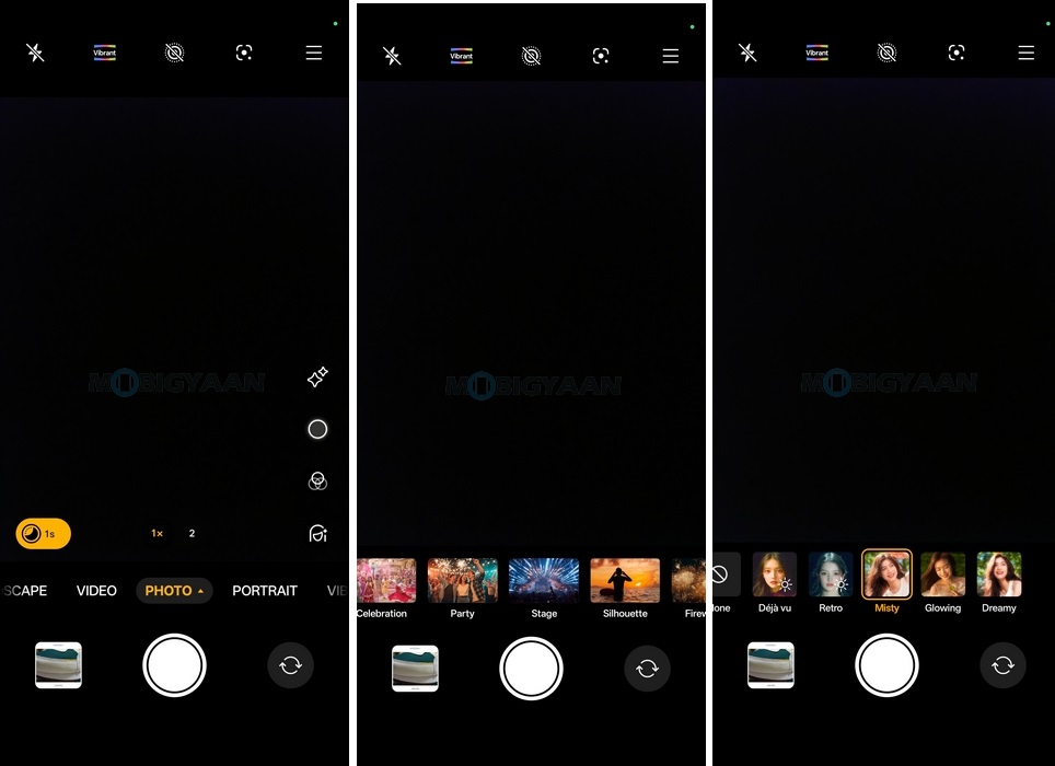 realme 16 5G Review realme UI 7 14