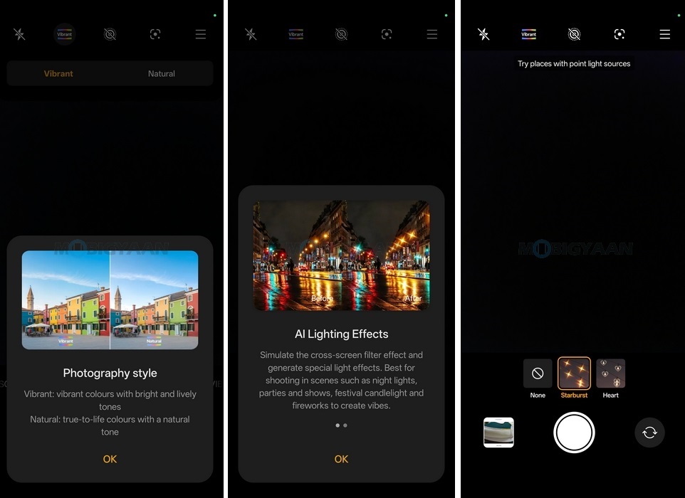 realme 16 5G Review realme UI 7 15