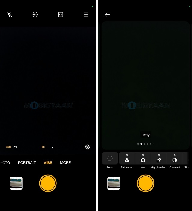 realme 16 5G Review realme UI 7 17