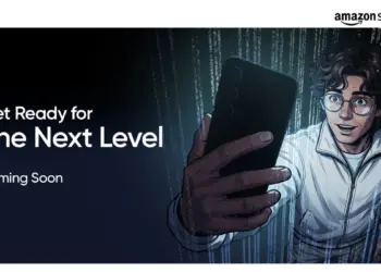 realme narzo 90 lite 5g amazon