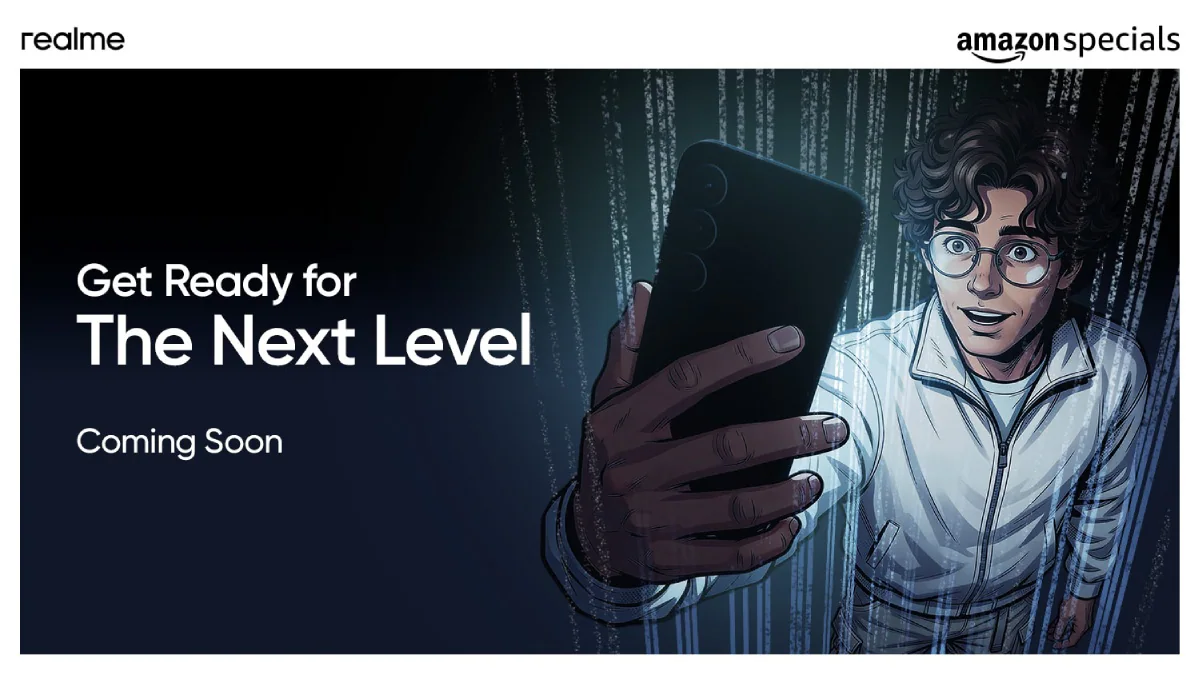 realme narzo 90 lite 5g amazon