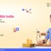 vivo Ignite 4th Edition