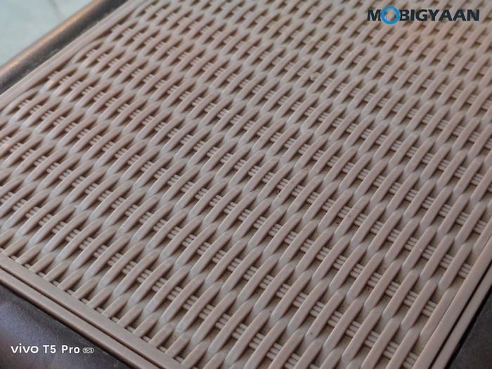 vivo T5 Pro 5G Review Cameras Samples 12