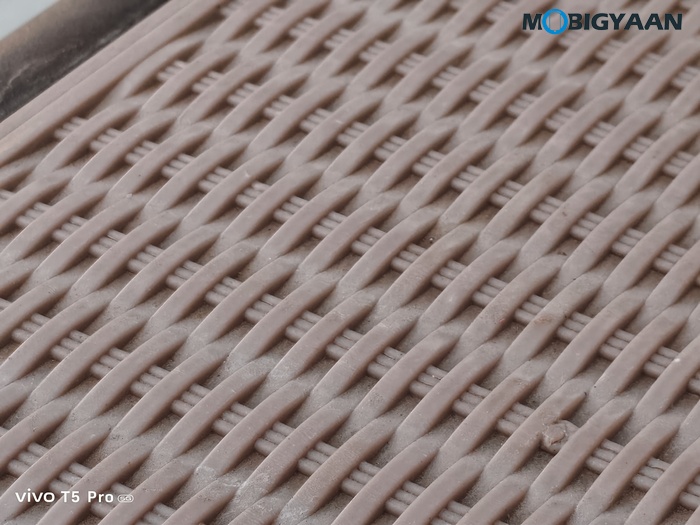 vivo T5 Pro 5G Review Cameras Samples 13