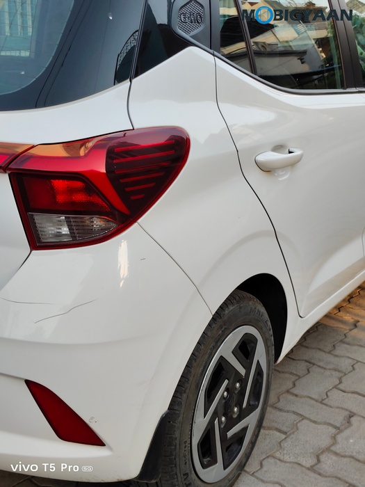 vivo T5 Pro 5G Review Cameras Samples 18