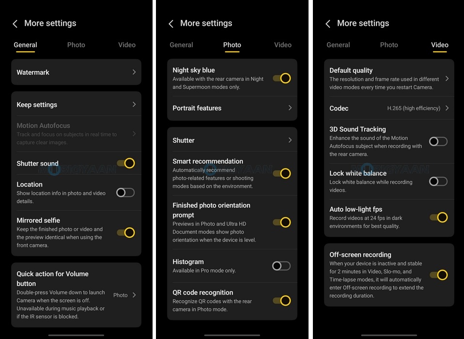 vivo T5 Pro 5G Review OriginOS 6 1