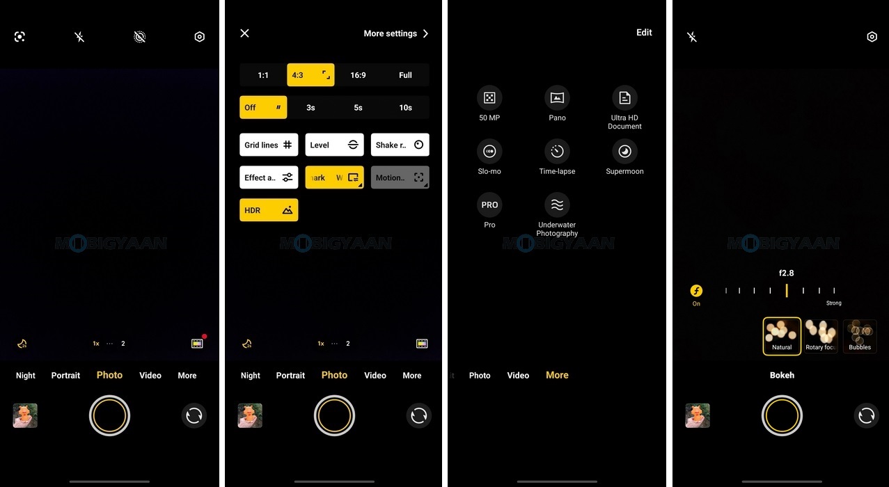vivo T5 Pro 5G Review OriginOS 6 12