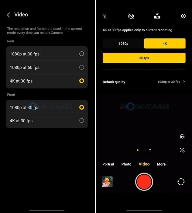 vivo T5 Pro 5G Review OriginOS 6 13