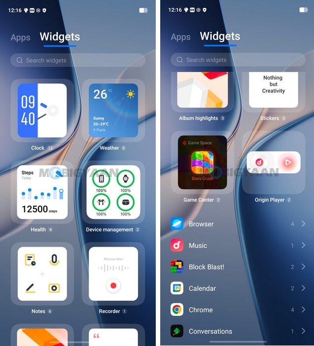 vivo T5 Pro 5G Review OriginOS 6 6