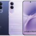 vivo V70 FE