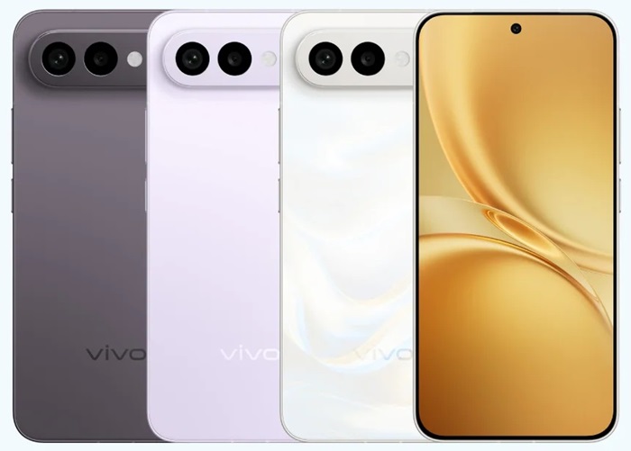 vivo X300 FE expected to launch in India with ZEISS Telephoto Extender Kit 1 vivo X300 FE India