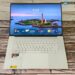 ASUS Zenbook S16 Review (UM5606GA)
