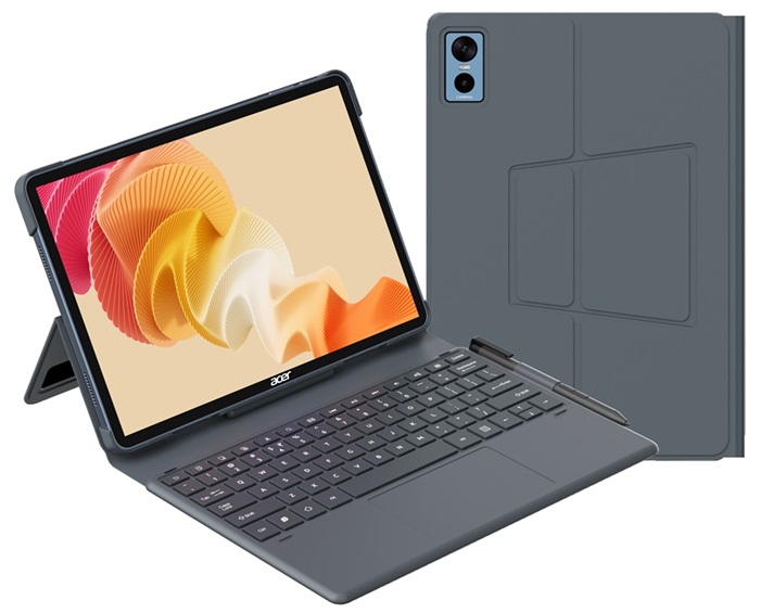 Acer Iconia iM11 India