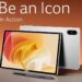 Acer Iconia iM11 India
