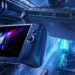 Acer Predator Atlas 8 (PA08-I51) gaming handheld announced with Intel Arc G3 Extreme, dual-fan cooling, 80Wh battery, Intel Arc B390 graphics, and more 3 Acer Predator Atlas 8 PA08-I51