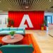 Adobe Noida