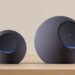 Amazon Echo Dot Max, Amazon Echo Studio India