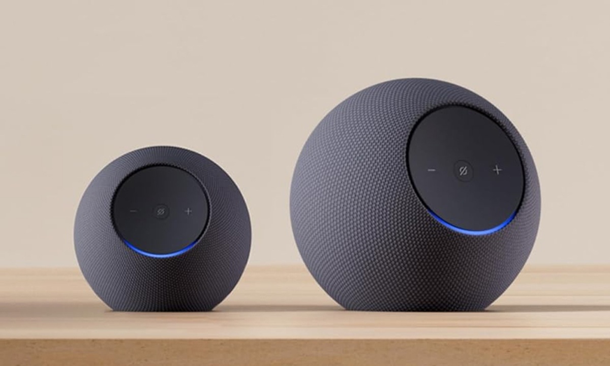 Amazon Echo Dot Max and Echo Studio launched in India at ₹10,999 ...