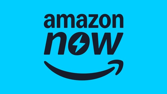 Amazon Now reaches to 100 Indian cities with 1,000+ micro warehouses 2 Amazon Now