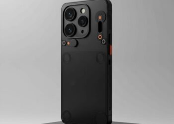 CMF Phone 3 Pro could launch later than expected 4 CMF Phone 3 Pro