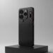 CMF Phone 3 Pro could launch later than expected 3 CMF Phone 3 Pro